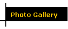 Photo Gallery